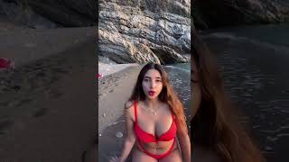BooM BooM TikTok Challenge #tiktokchallenge #tiktoktrending #tiktoktrend #tiktok #shorts 3