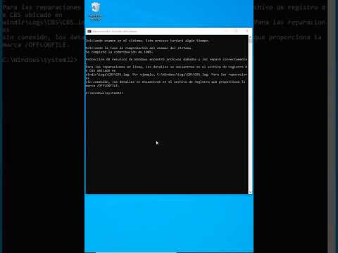 Corrección de Errores Críticos