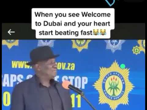 Situação lamentável essa😁😁🤐