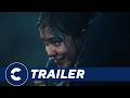 Official Trailer PHI PHONG THE BLOOD DEMON Cinépolis Indonesia