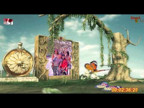 NOAH Feat Sheryl Sheinafia   Tergila Gila lyrics)