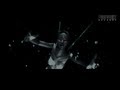 STERLING ANGEL - CRAVE (Official Music Video ...