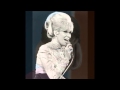 Yesterday When I Was Young Dusty Springfield ...