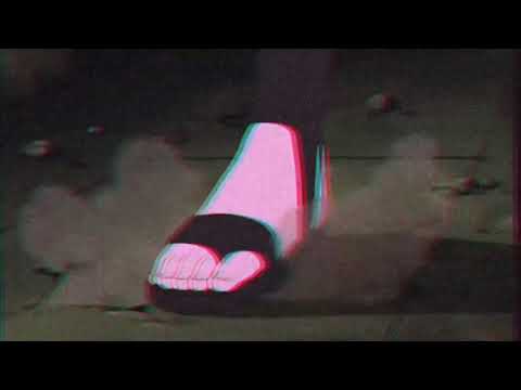 BL8DEZ X SCYTHE - DRXG