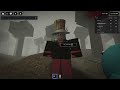 Finally The Rake Update