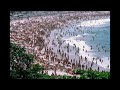 Deleon Richards  - Move On Up The Mountain 1984