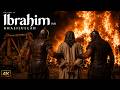 Prophet Ibrahim AS The Full Life Story The Real Story Of Hajj Eid Ul Adha 4K Documentary