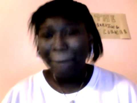 HaPpY bIrThDaY Ty-quan!!!!!