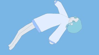 - 初音ミク - フィーリ・ステップ / Hatsune Miku - feely step
