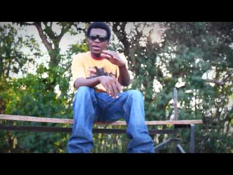 Sly One ft Genii Blakk, GD & Siddique - Troublesome Gal.mp4