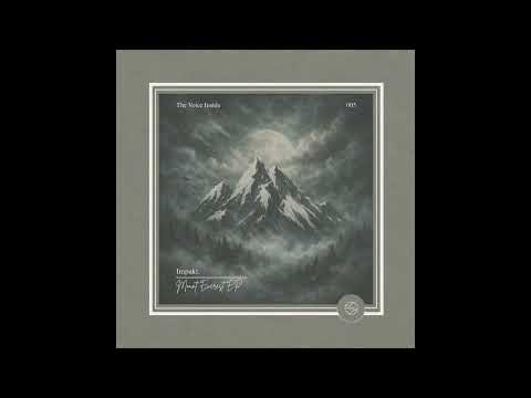 Impakt. - Ascent (Deep Hypnotic Techno / Berlin Techno)