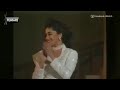 Two Mega Superstar Of Bollywood Film Industry Sridevi Madhuri Dixit Viral