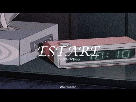 Miguel Bose - Estaré | Letra