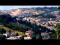 Clipe Nada Vai Me Separar Min Nova Jerusalém Flv