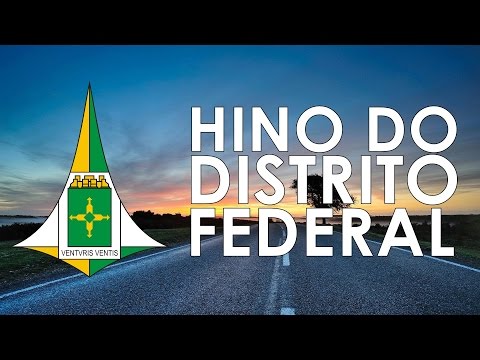 download lagu mp3 mp4 Hino De Brasilia, download lagu Hino De Brasilia gratis, unduh video klip Hino De Brasilia