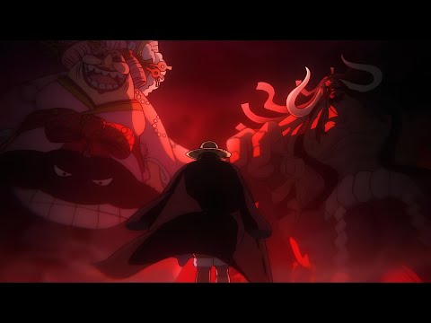 BAD OMENS x ERRA - ANYTHING ＞ HUMAN「AMV」