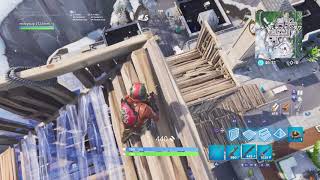Fortnite_20181207194433