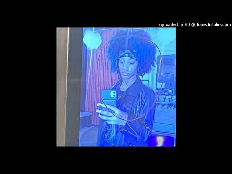 [FREE] BKTHERULA Type Beat - G4ME OVER