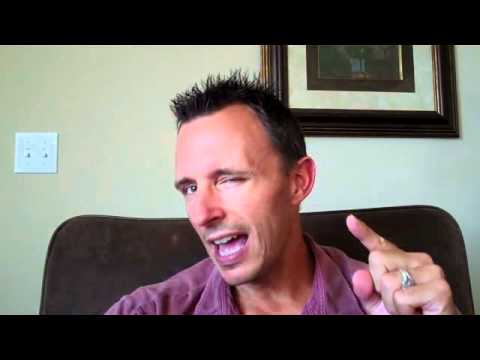 God's Promise of PEACE and POWER