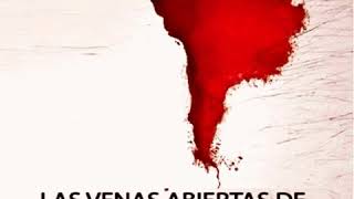 10 - Carlos Santana (Inv.  Los Fabulosos Cadillacs) - Mal bicho