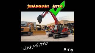 Pelle sur chenilles Doosan DX140 | Image 4 - Machineryline