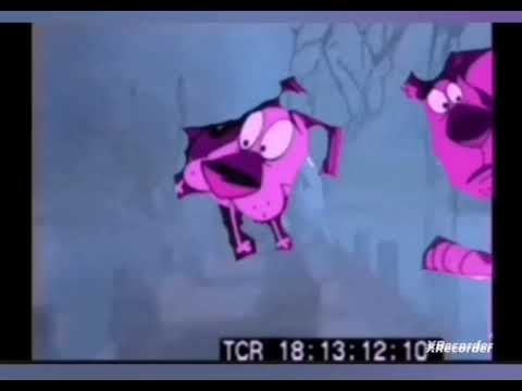Animals inc part 16