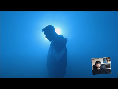 Ich Reagiere auf Cemo - Sigara (Official Video) prod. Juice Beats