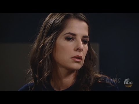 6-15-17 (1) nuJaSam - Magic Pill