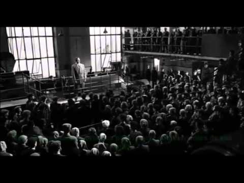 Mima Amaquim (salmo 130) canta Haim Israel