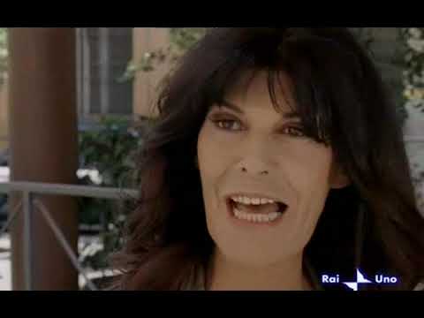 Provaci Ancora Prof 3x08 La Prof Della Prof