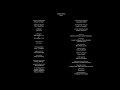 Two And A Half Men Credits But They Re Scrolling