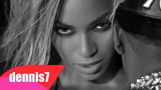 Beyonce vs. The Weeknd - Drunk in Love (Remix) Official Music Video 4K NEW 2020 Kanye West Jay Z