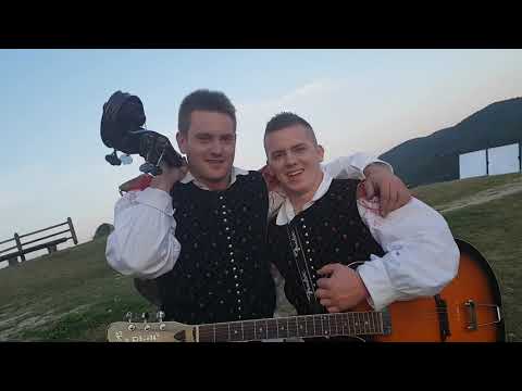 Bolje smo spoznali Krimske lisjake. So res tako navihani?