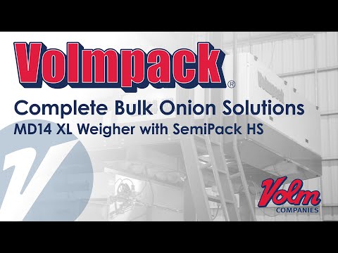 download lagu mp3 mp4 Onion Bags Bulk, download lagu Onion Bags Bulk gratis, unduh video klip Onion Bags Bulk