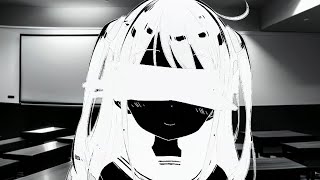 Cover art for Numbers III