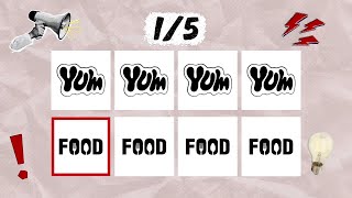 Download lagu Say The Word On Beat | LEVEL 1-3 EASY MEDIUM HARD mp3 Download lagu Say The Word On Beat | LEVEL 1-3 EASY MEDIUM HARD mp3