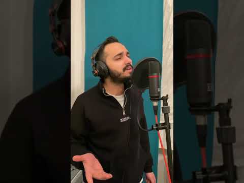 Yıldıray Serinova ( Yaşar ipek - Sus )