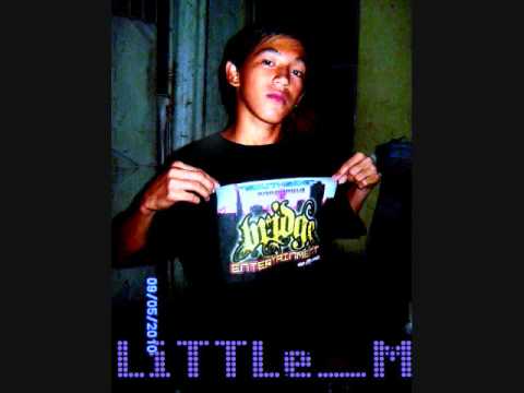 lubxhit by 13squad bridge entertainment