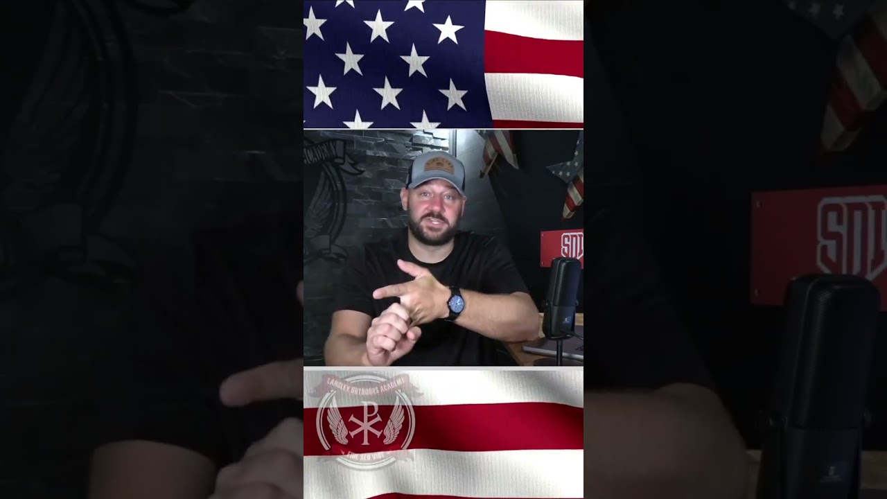 We Are Winning & They Don’t Want You To Know How Well… #shortsfeed #shortsvideo #atf #biden