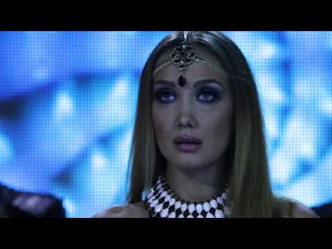 Евгения Власова - Танцуй
