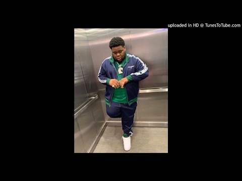 [FREE] Rod Wave + Calboy + Roddy Ricch Type Beat - "Memories" [p. Tommy + Wynter]