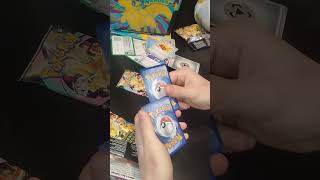 Pokemon opening Ascended Heroes Etb rd7