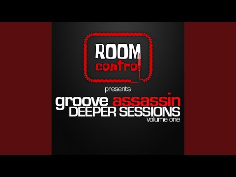 Relax (Original Mix)