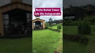 Download lagu Rustic Market Trawas, Cafe Hits Instagramable #shorts #youtubeshorts #travel #cafehits #naturevibes mp3 Download lagu Rustic Market Trawas, Cafe Hits Instagramable #shorts #youtubeshorts #travel #cafehits #naturevibes mp3