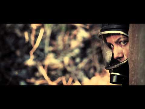 Mutant - Proof of Concept Trailer