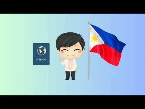 BUREAU OF IMMIGRATION LAUNCHES ONLINE SERVICES