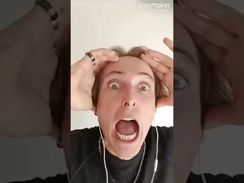 Imagine Dragons - Sharks #cover #henri #klermondt #shorts #imaginedragons #sharks #starmaker