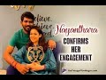 Nayandhara Vairal Video Nayandhara Shooting Unseen Dance Performance