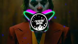 Download lagu LAGU JOKER CAN WE KISS FOREVER 1 JAM mp3 Download lagu LAGU JOKER CAN WE KISS FOREVER 1 JAM mp3