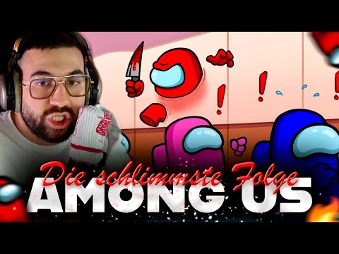 Ich kann das nicht mehr…